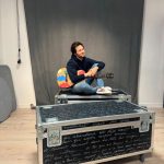 دانلود آهنگ Vianney Les gens sont méchants